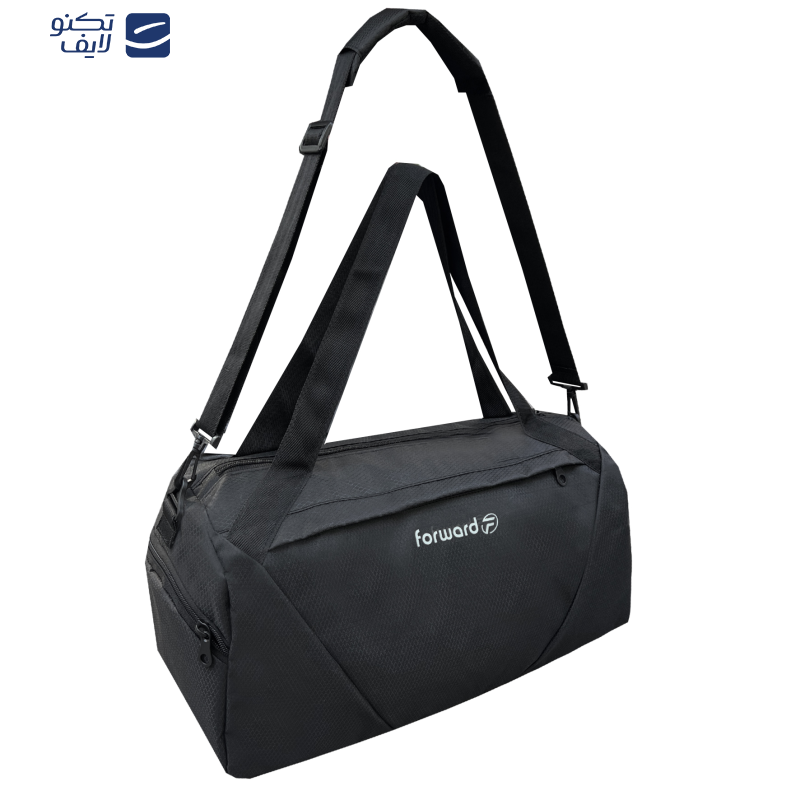 ساک ورزشی فوروارد کد FCLT99027 SPORT PRO