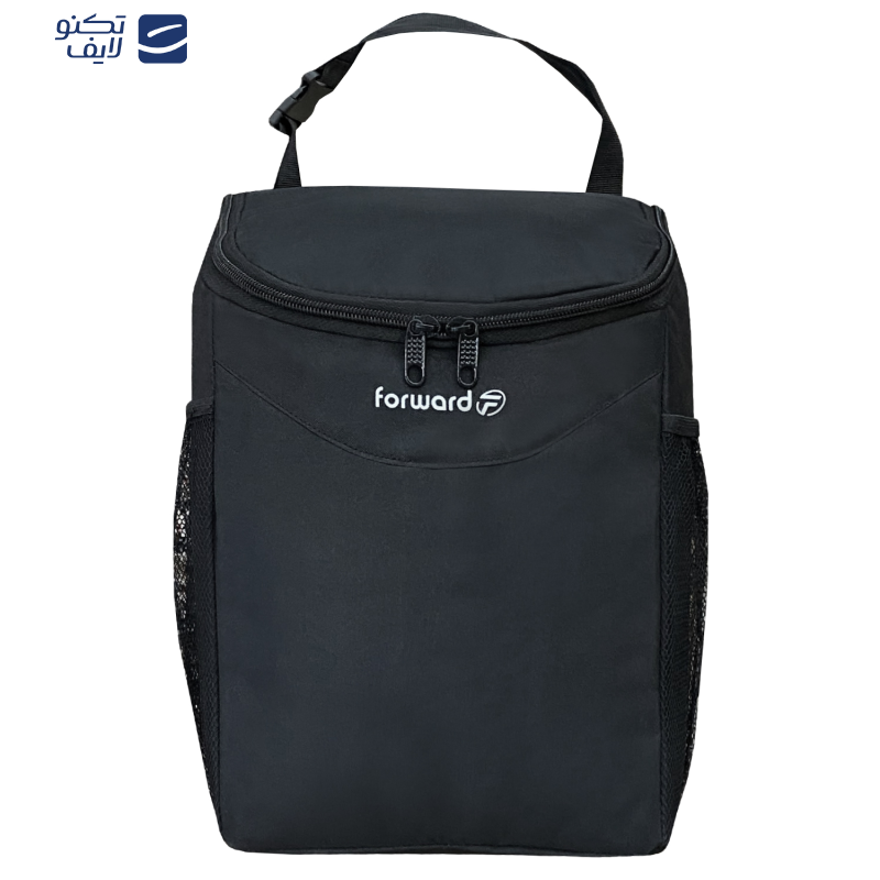 کیف نظم دهنده فوروارد مدل FCLT1150