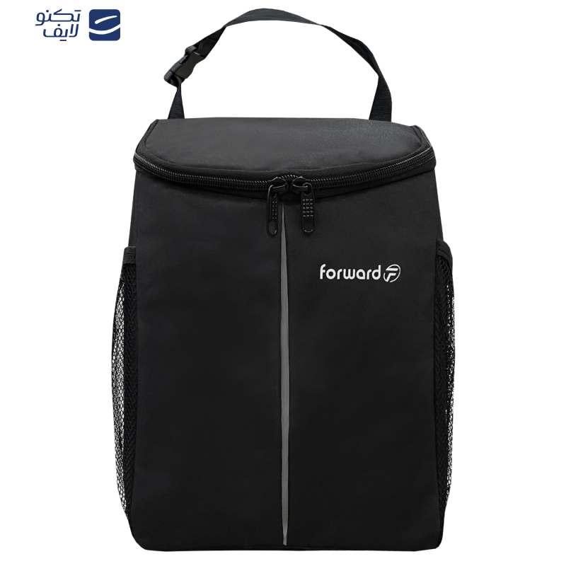 کیف نظم دهنده فوروارد مدل FCLT1151