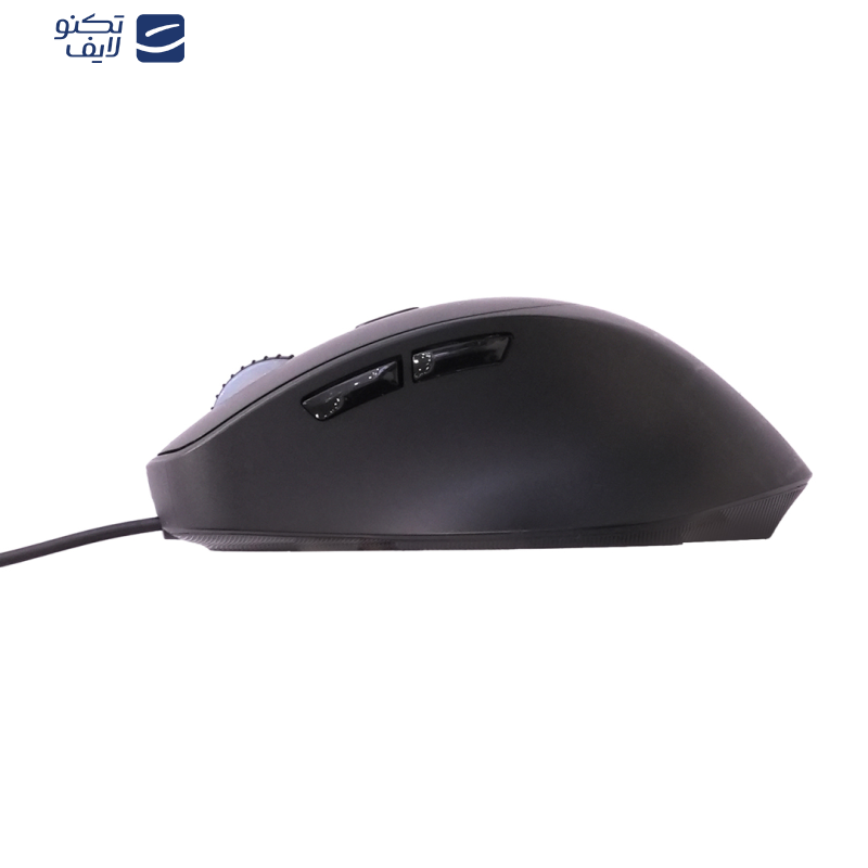 ماوس تسکو مدل TM 309