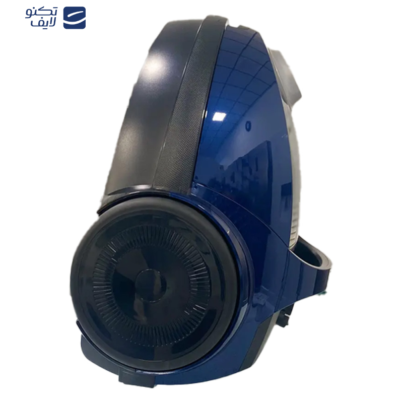 جاروبرقی 2100 وات اسنوا مدل SVC-RL24BE