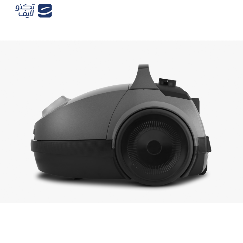 جاروبرقی 2100 وات اسنوا مدل SVC-RL24GY جاروبرقی 2100 وات اسنوا مدل SVC-RL24GY