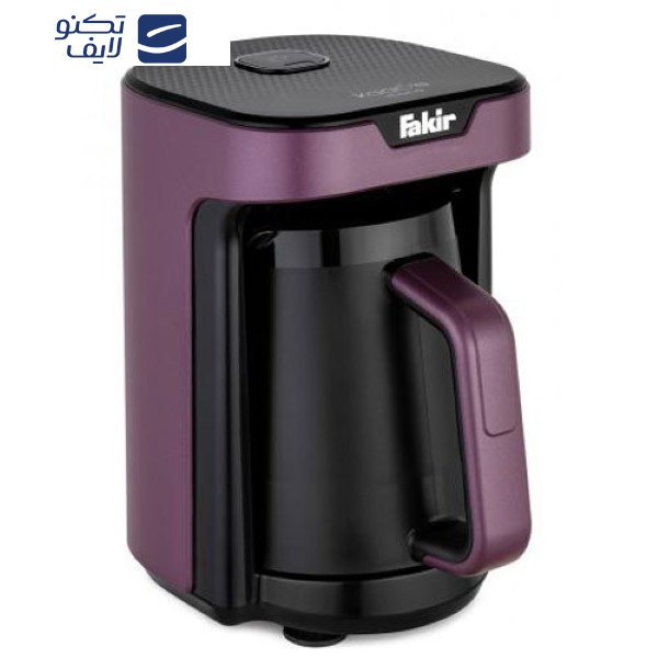 قهوه ساز فکر مدل KAAVE MONO