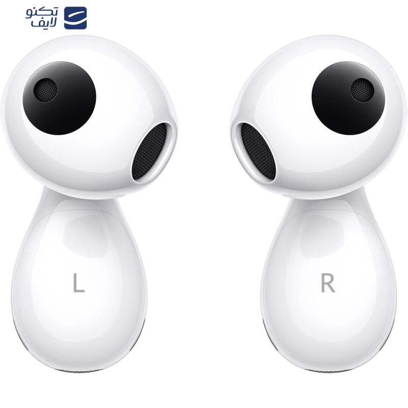 هدفون بلوتوثی هوآوی مدل FreeBuds 5