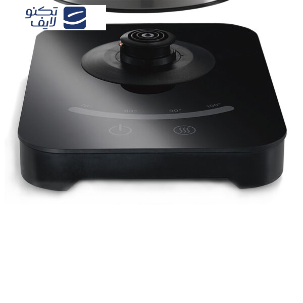 کتری برقی بوش مدل TWK7203