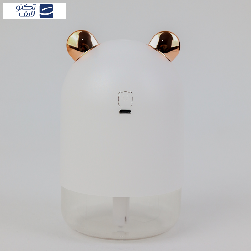 دستگاه بخور سرد مدل H216