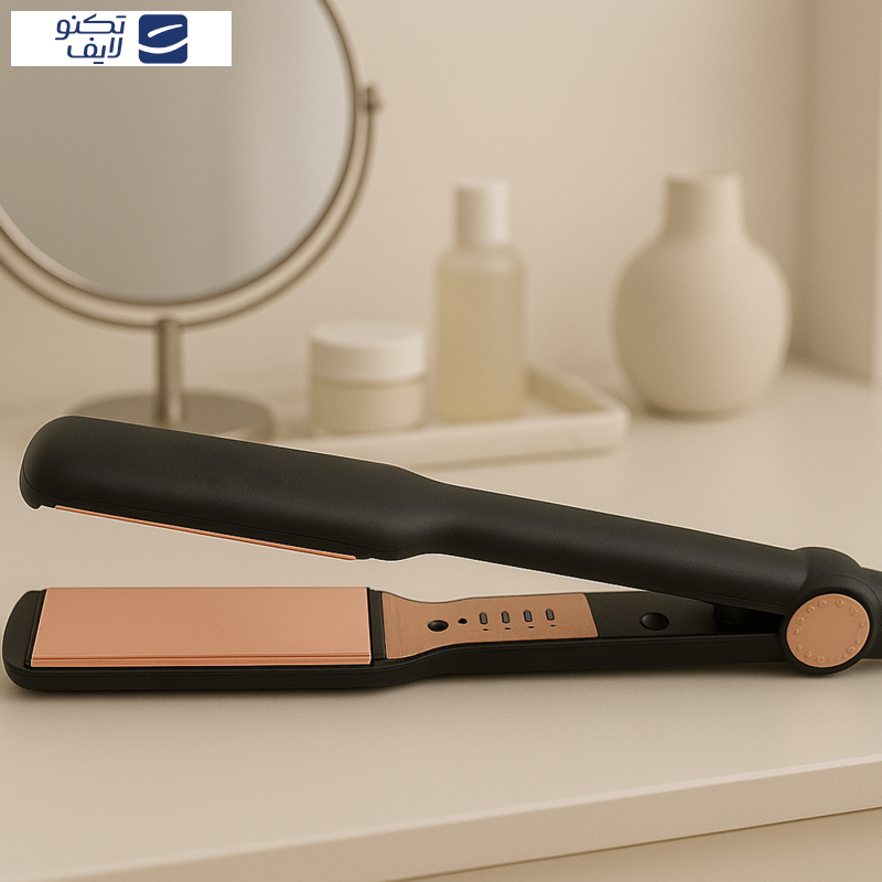 اتو مو ویتزو مدل WT-432