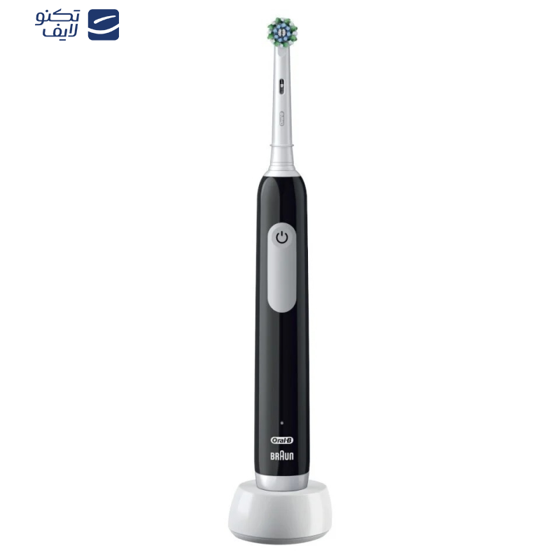 مسواک برقی اورال-بی مدل PRO SERIES 1