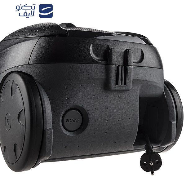 جاروبرقی پاناسونیک مدل MC-CG715