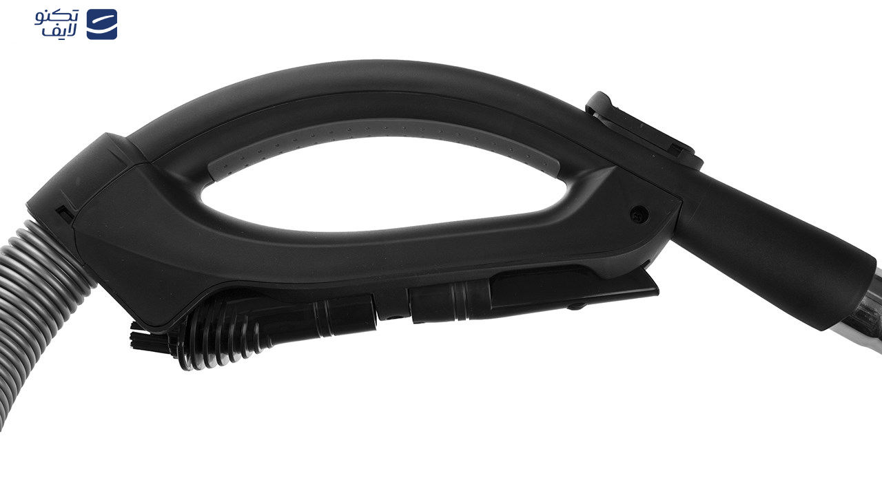 جاروبرقی پاناسونیک مدل MC-CJ915