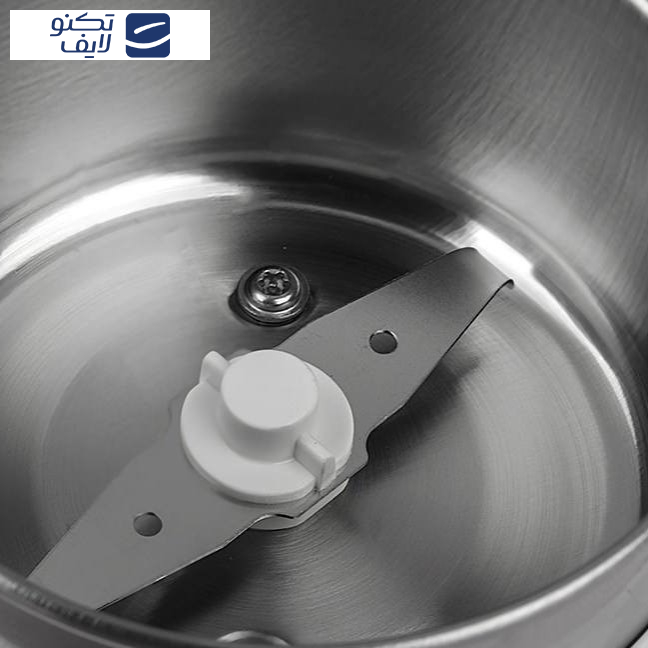 آسیاب مولینکس مدل AR110