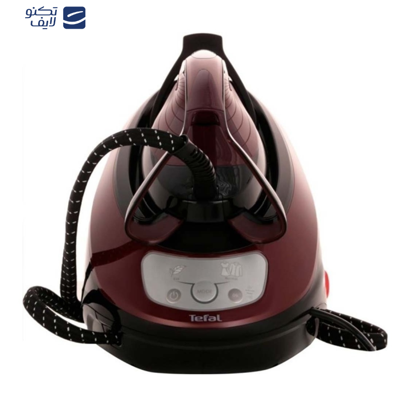 اتو مخزن دار تفال مدل GV9230E0