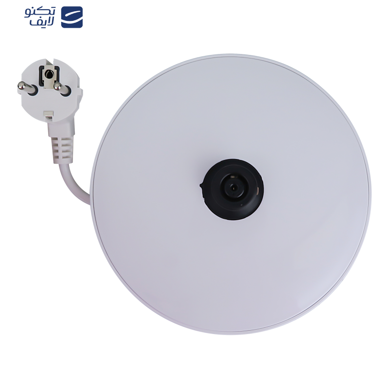 چای ساز ساکس مدل GT-TM8060