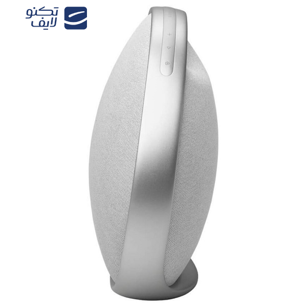 اسپیکر بلوتوثی قابل حمل هارمن کاردن مدل Onyx Studio 9