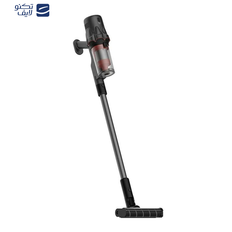 جارو شارژی عصایی درما مدل Deerma T30W Z0006MK