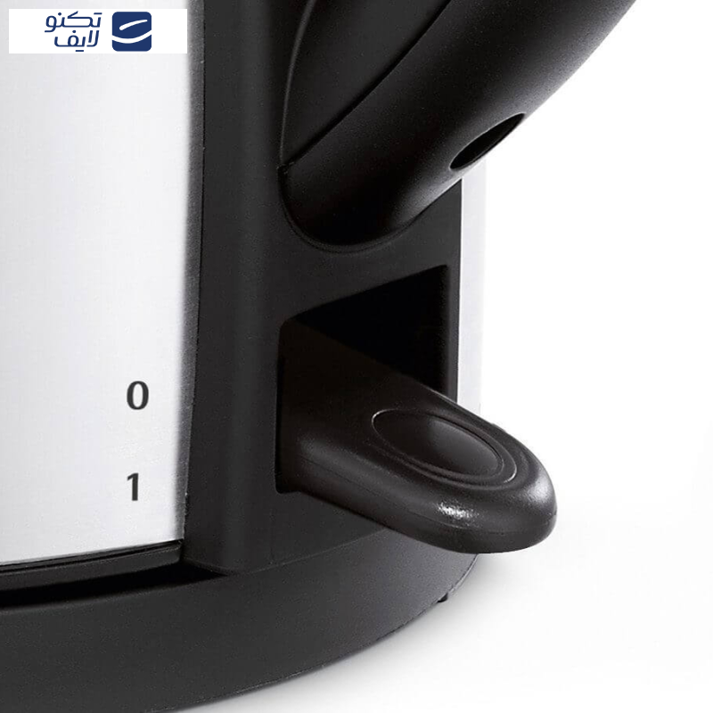 کتری برقی دبلیو ام اف مدل BUENO