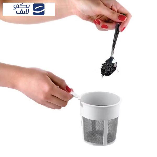 سماور برقی آرچلیک مدل k 3285