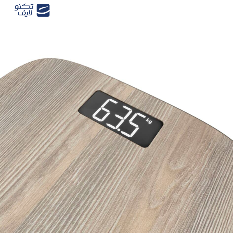 ترازو دیجیتال تفال مدل PP1600 