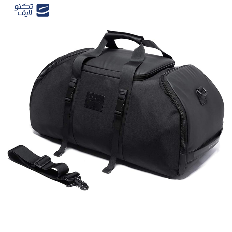 ساک ورزشی بنج مدل 7088