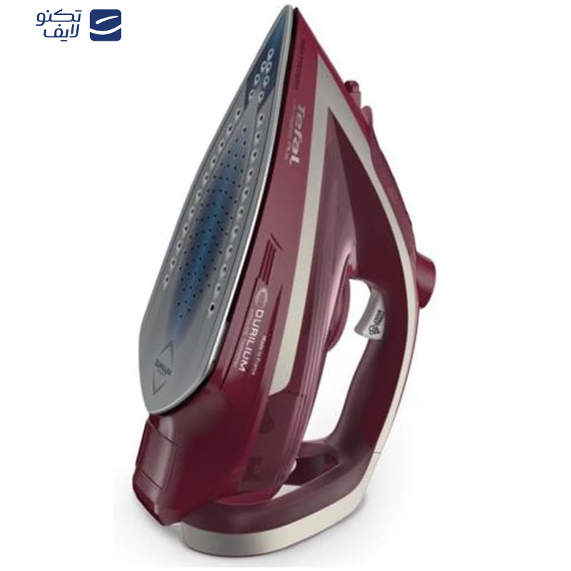 اتو بخار تفال مدل FV6820