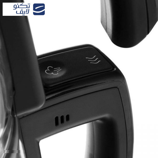 چای ساز تفال مدل BJ5108TR