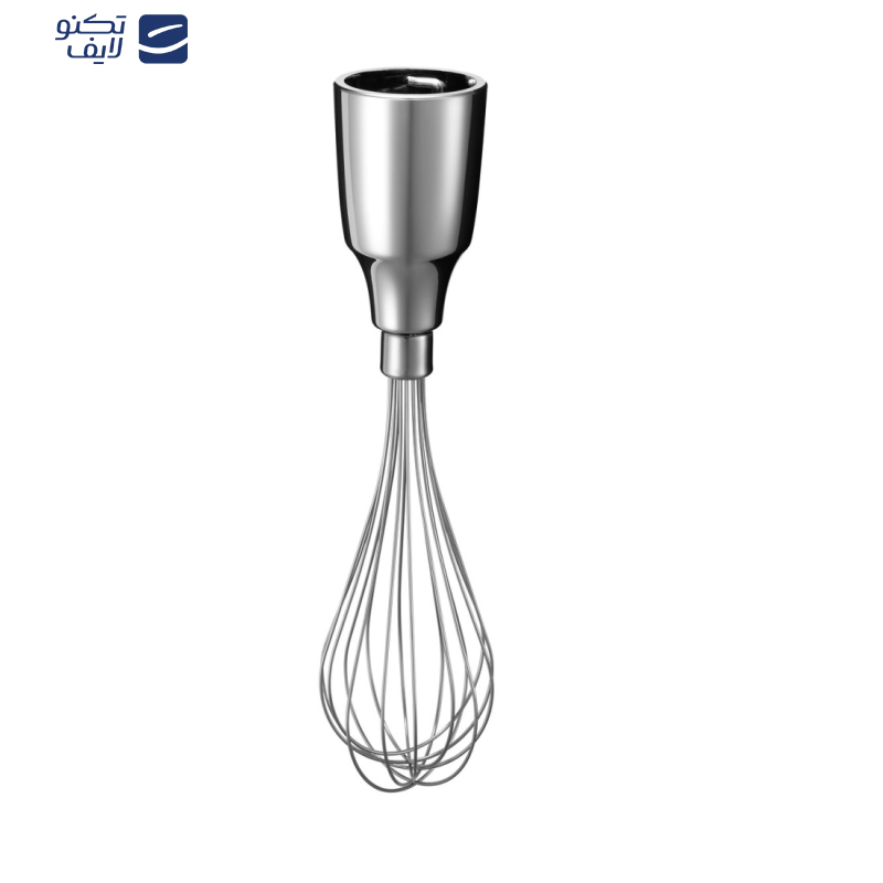 گوشت کوب برقی کیچن اید مدل 5KHB2570