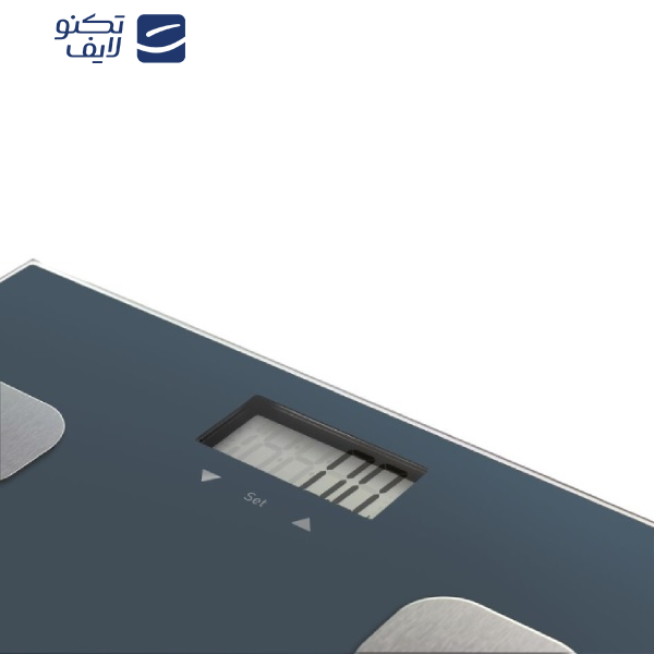 ترازو دیجیتال تفال مدل BM2520VO