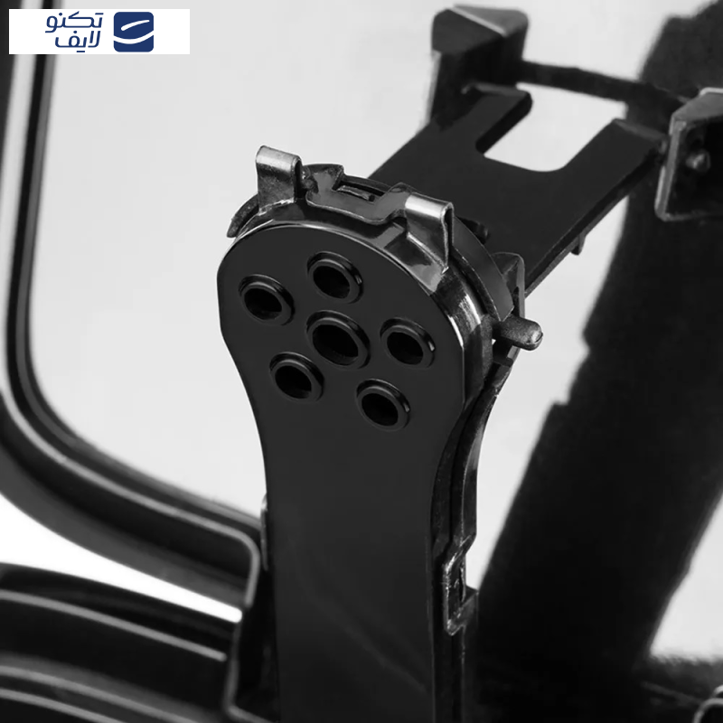 قهوه ساز گاستروبک مدل 42701