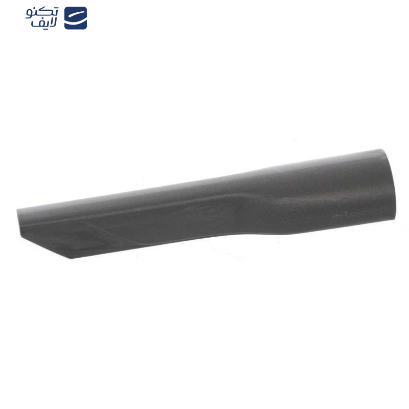 جارو شارژی بیسل مدل MULTI REACH ACTIVE 21V