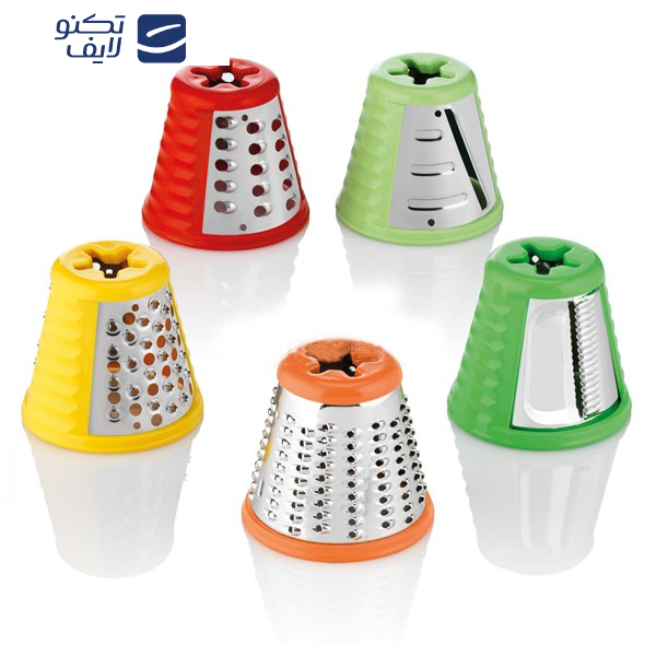 رنده برقی مولینکس مدل DJ756 رنده برقی مولینکس مدل DJ756