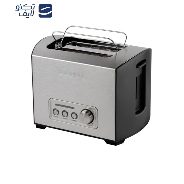 توستر گاستروبک مدل 42397