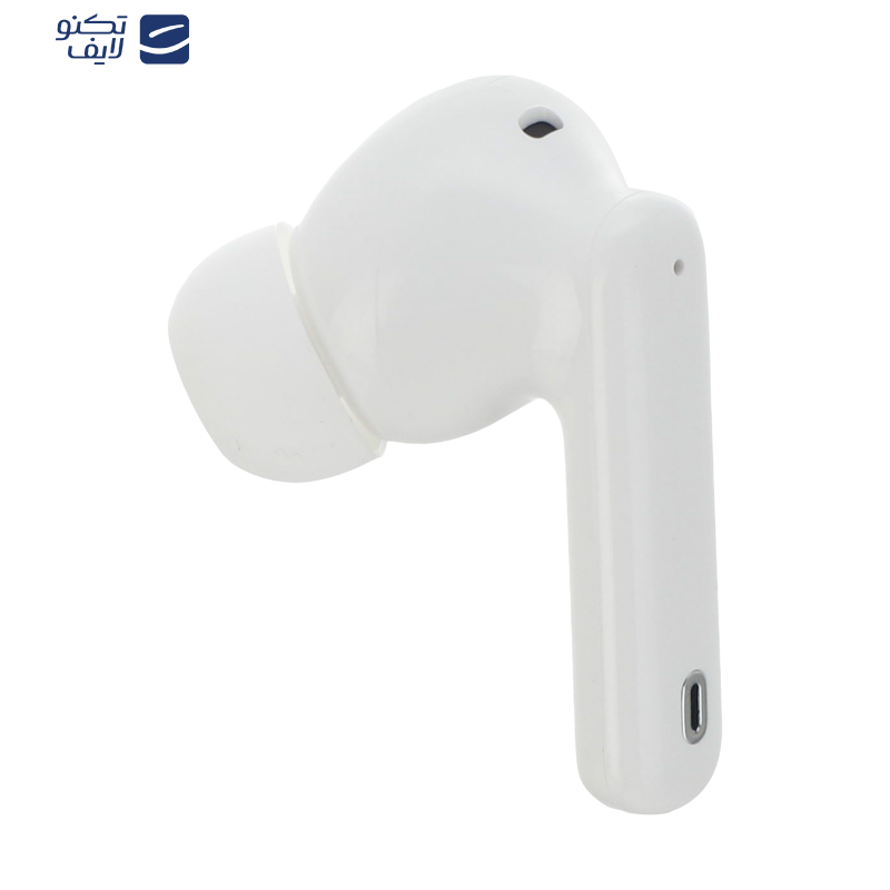 هدفون بلوتوثی آکو مدل Quick Pro