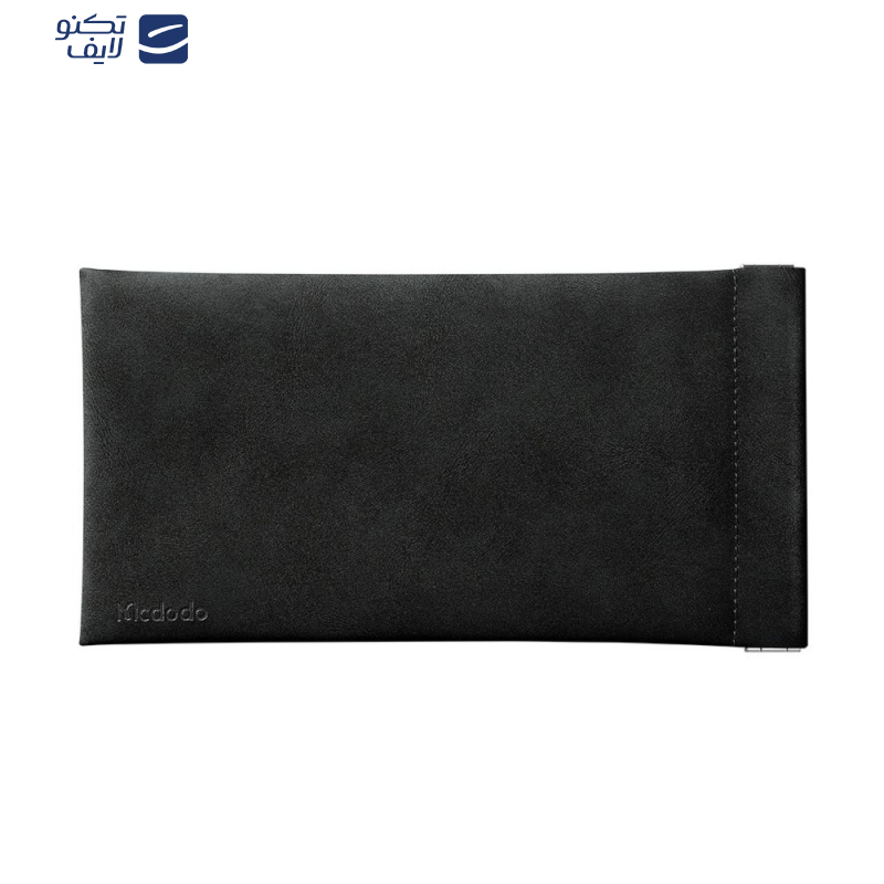 کیف لوازم جانبی مک دودو مدل LStow CB124