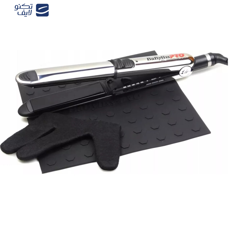 اتو مو بابیلیس پرو مدل BAB3000EPSDE