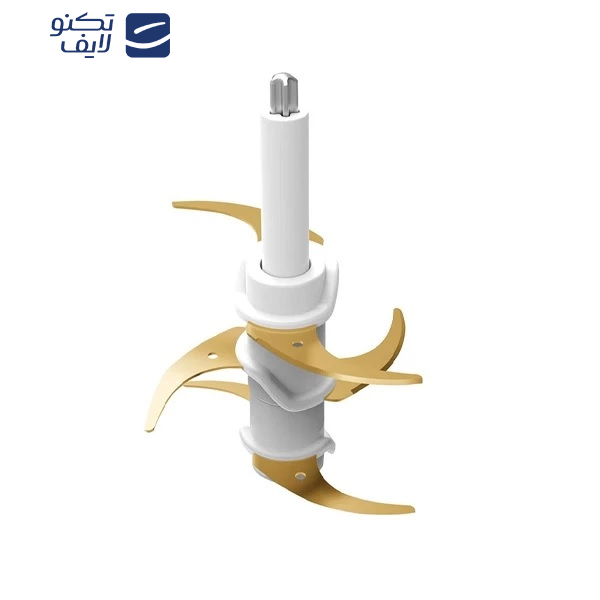 خردکن سوپر کاسا مدل Casa-8501