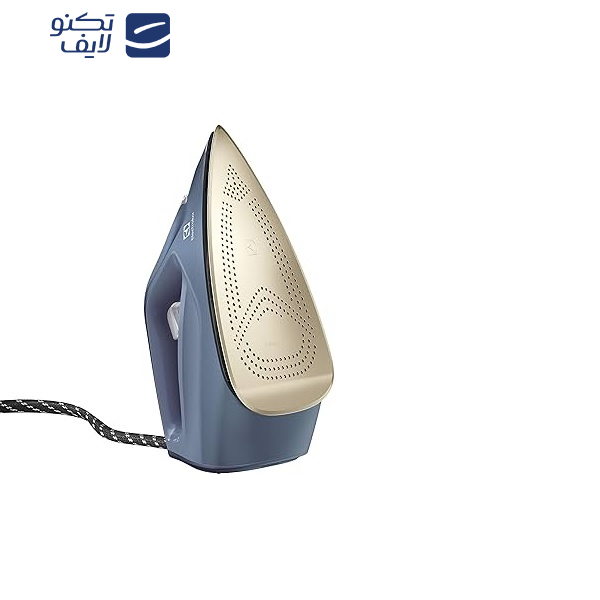 اتو بخار الکترولوکس مدل E8SI1-82BM