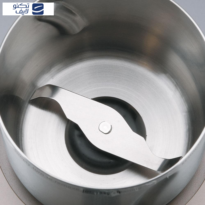 آسیاب گاستروبک مدل 42601