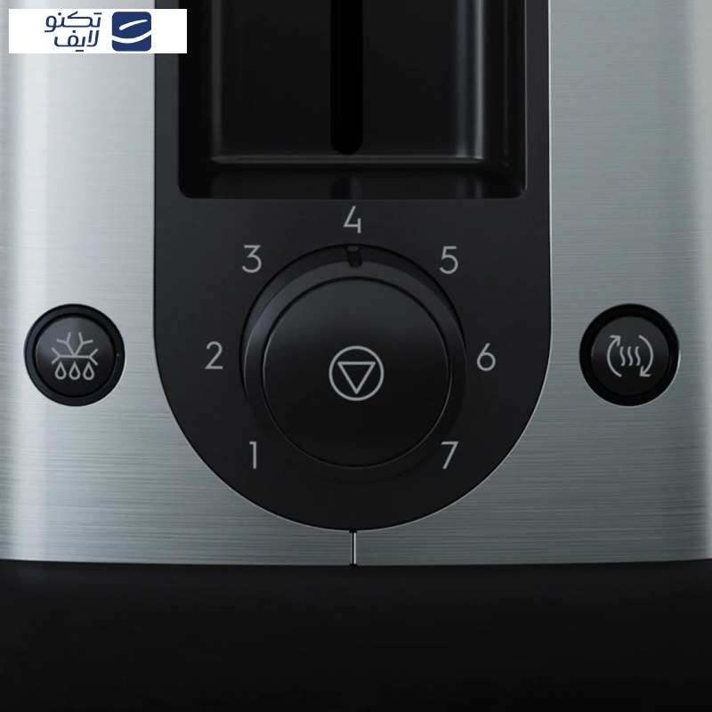 توستر آ ا گ مدل T3-1-3ST