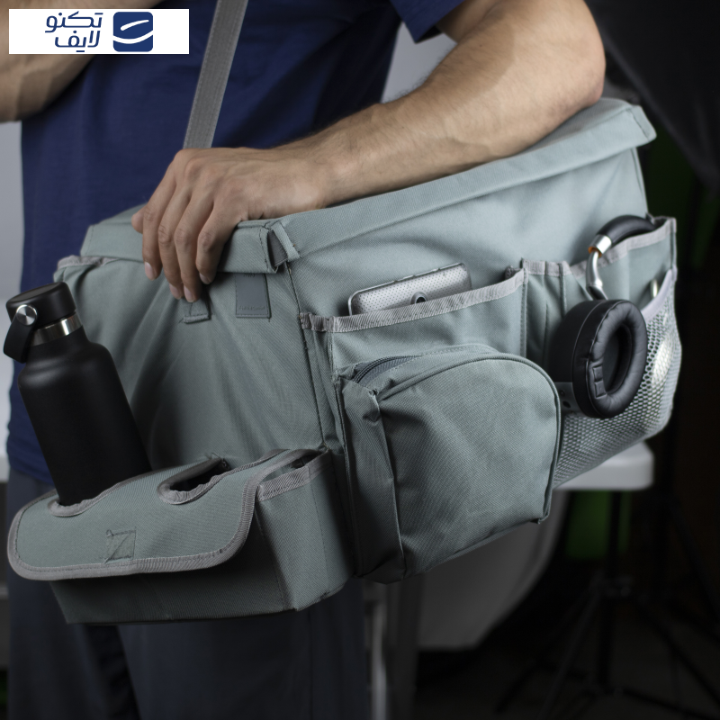 ساک پیک نیک مدل KL6513