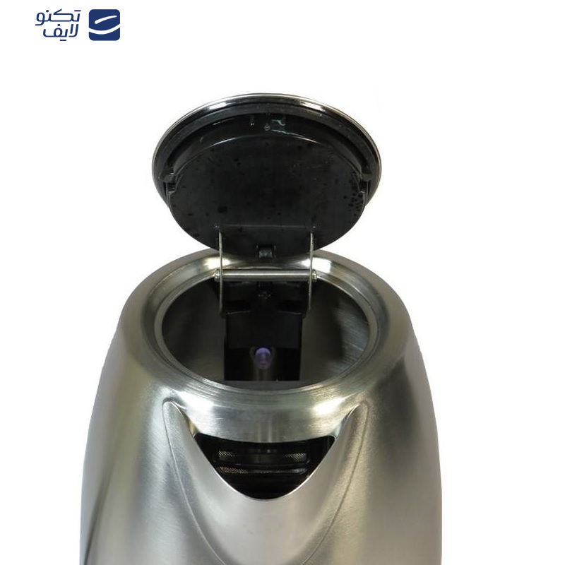 کتری برقی کوئیزینارت مدل CPK18E