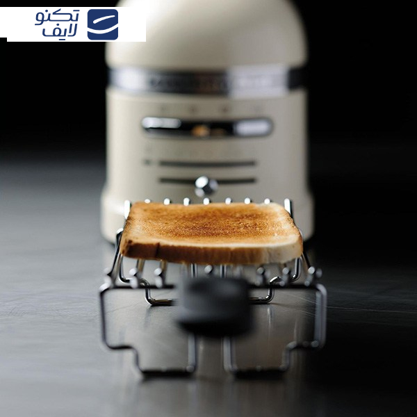 توستر کیچناید مدل 5KMT2204E توستر کیچناید مدل 5KMT2204E