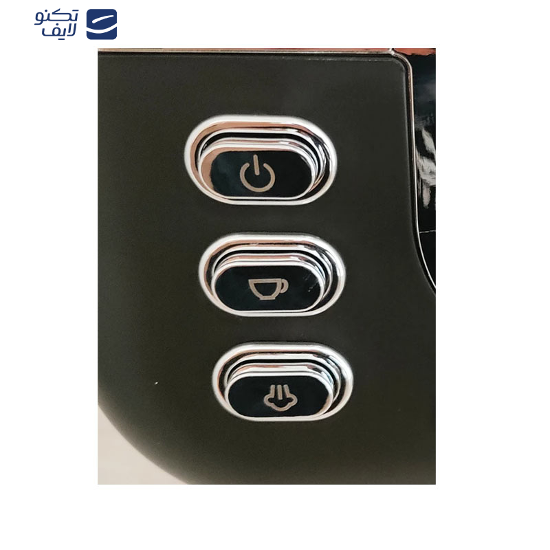 اسپرسو ساز نوا مدل 183