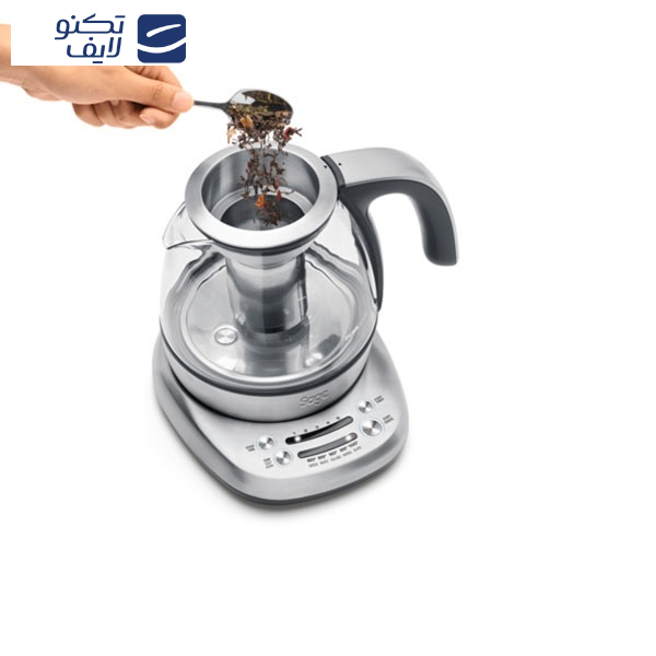 کتری برقی سیج مدل STM500CLR کتری برقی سیج مدل STM500CLR