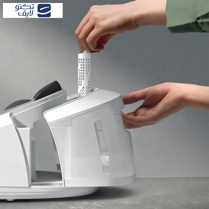 اتو مخزن دار آ ا گ مدل ST6-1-8EG