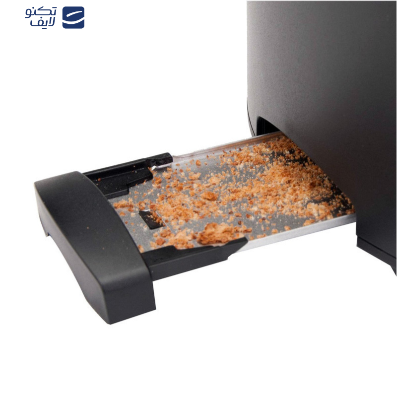 توستر گاستروبک مدل 42398