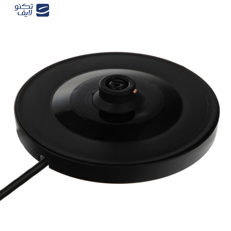 چای ساز تفال مدل Tea Expert Deluxe