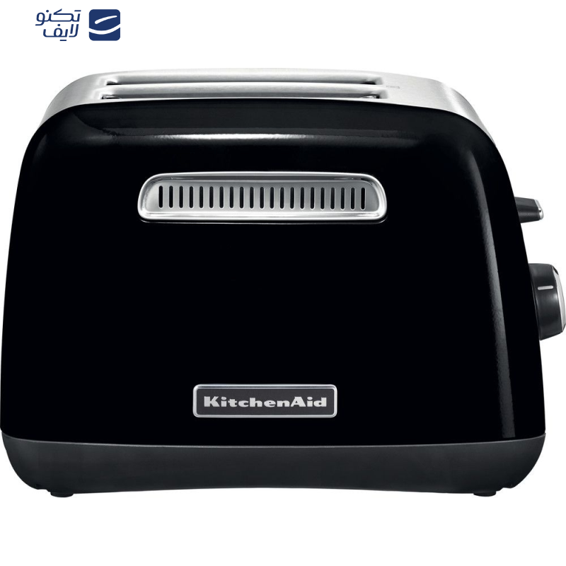 توستر کیچن‌اید مدل 5KMT2115