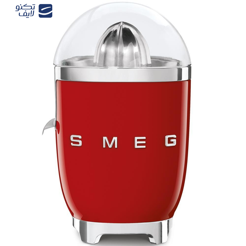 آب مرکبات گیر اسمگ مدل CJF01PGEU