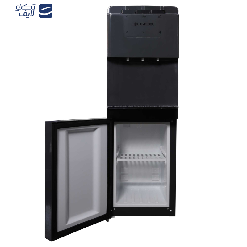 آبسردکن ایستکول مدل TM-RG410