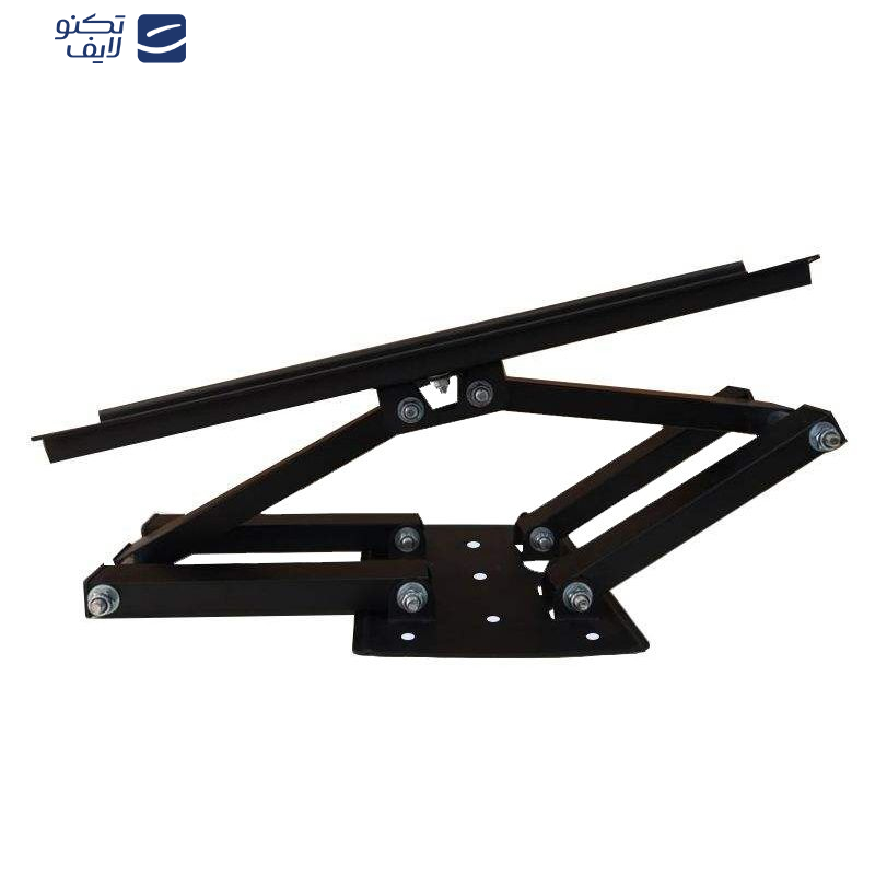 پایه دیواری مدل TWM-475 مناسب برای تلویزیون های سایز 26 تا 60 اینچ